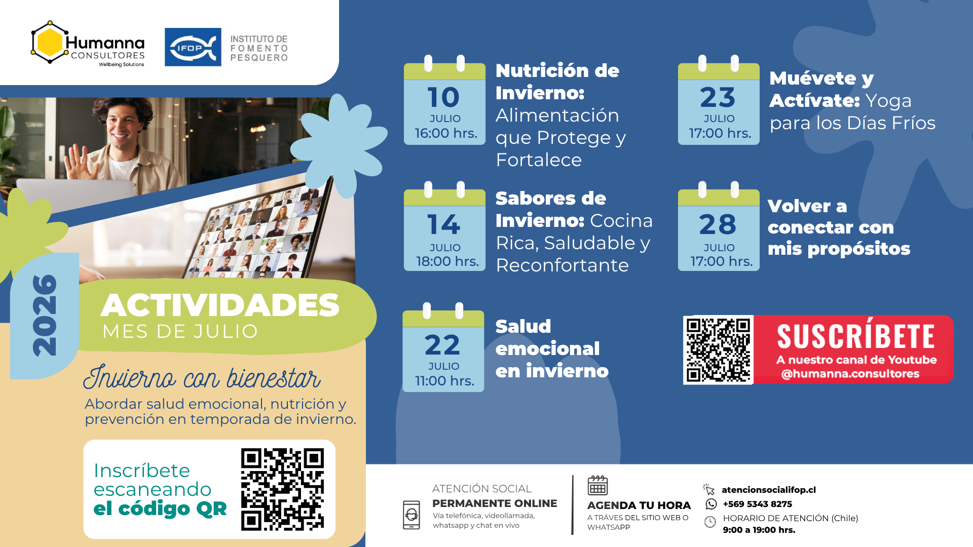 ifop